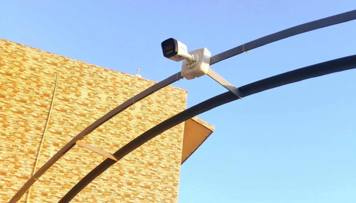 Home Service Cctv -  Prices - Gohana