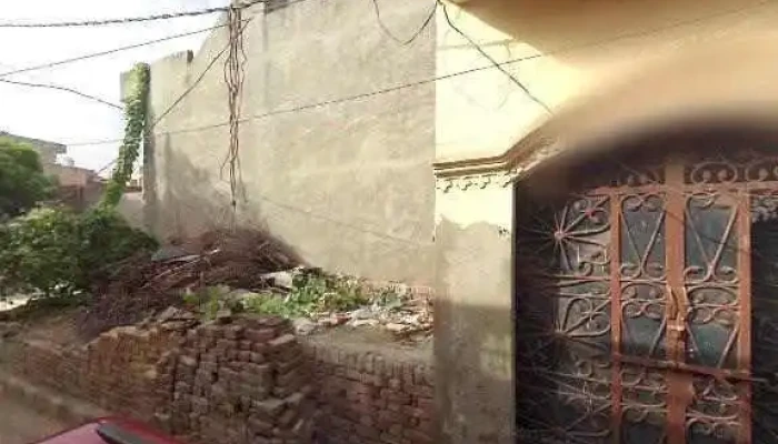 Home Service Cctv -  Street View 360deg - Gohana