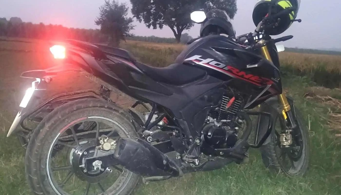 Honda Sj Jind Honda Honda Two Wheeler Dealership Schedule - Jind