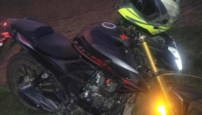 Honda Sj Jind Honda Honda Two Wheeler Dealership Videos - Jind