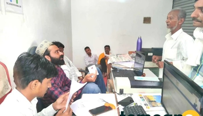 Hope Computers -  By Owner - Achalpur