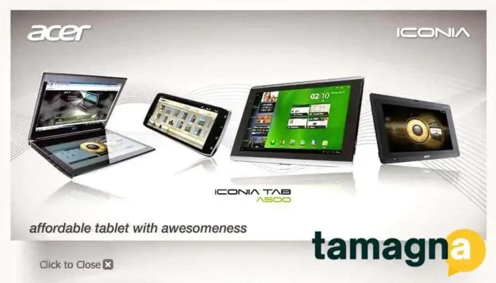 Hotstop It Solutions Pvt Ltd Inside - Charkhi Dadri