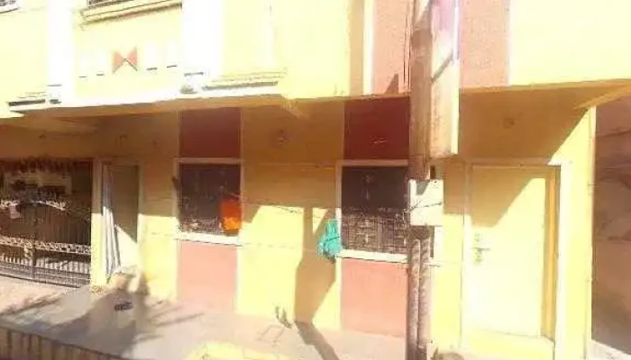 House Of Computer -  Street View 360deg - Pune, Pimpri-chinchwad