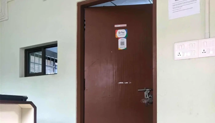 Hp Authorized Service Centre -    Shillong Computer Service - Shillong