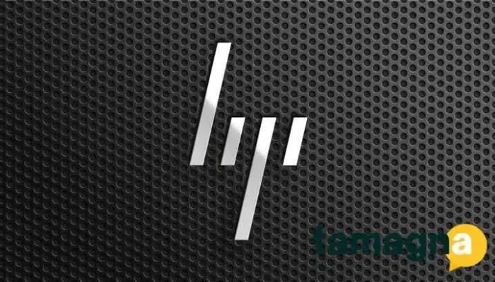 Hp Care -  By Owner - Hisar