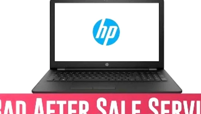 Hp Care -  Computer Service - Hisar