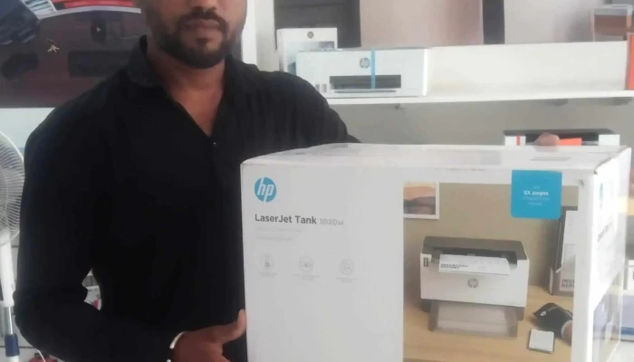 Hp World -    Amravati Prices - Amravati