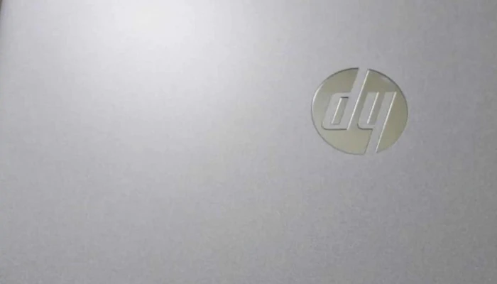 Hp World -    Bilaspur Area - Bilaspur, Masanganj