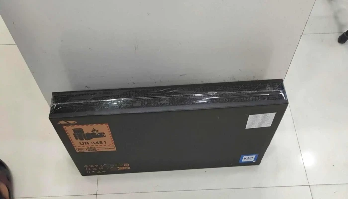 Hp World -    Bilaspur Area - Bilaspur, Vidya Nagar