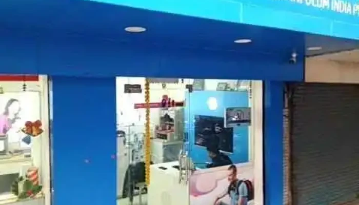 Hp World -    Civil Lines By Owner - Gurugram