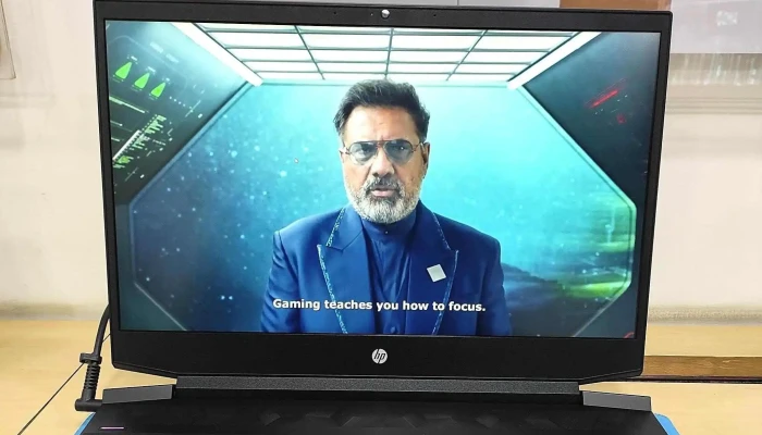 Hp World -    Gorakhpur Computer Hardware Manufacturer - Gorakhpur