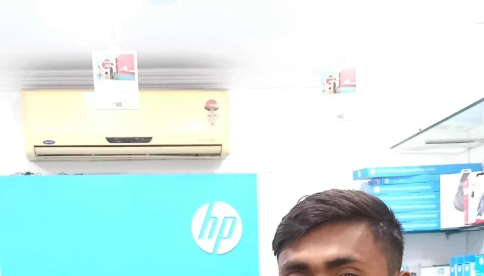 Hp World -    Gorakhpur Videos - Gorakhpur