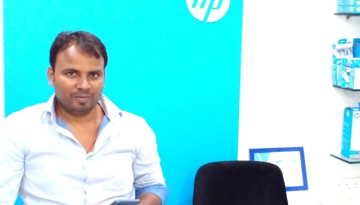 Hp World -    Gorakhpur Website - Gorakhpur