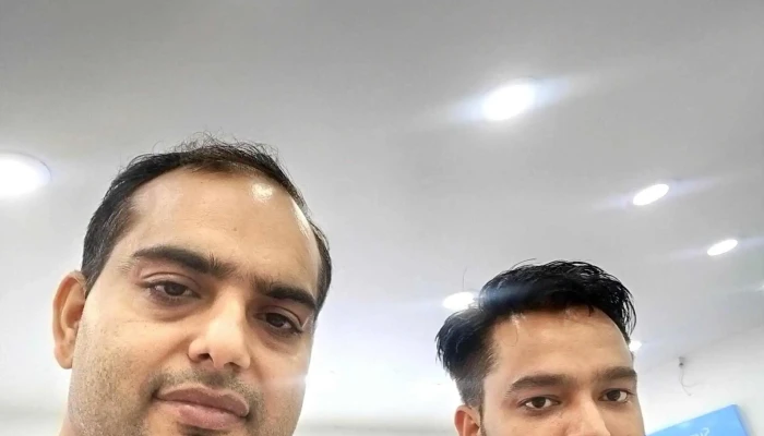 Hp World -    Hari Nagar Photos - Rohtak