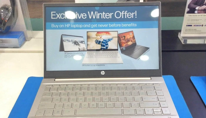 Hp World -    Hari Nagar Prices - Rohtak