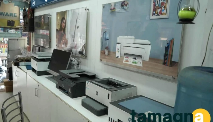 Hp World -    Karnal By Owner - Karnal