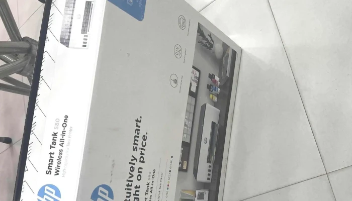 Hp World -    Karnal Location - Karnal