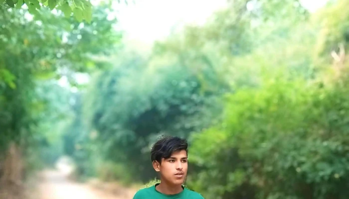 Hp World -    Panchkula Promotion - Panchkula