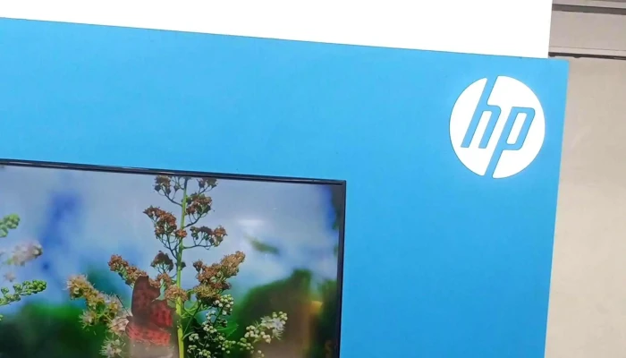 Hp World -    Panipat Address - Panipat