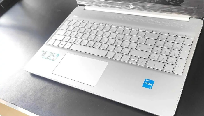 Hp World -    Parola Computer Store - Dhule