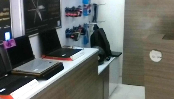 Hp World -    Sector 14 Prices - Gurugram