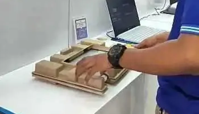 Hp World -    Ulhasnagar Videos - Ulhasnagar, Mumbai