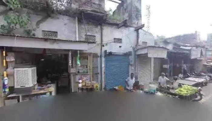Hr Money Transfer -  All - Hisar