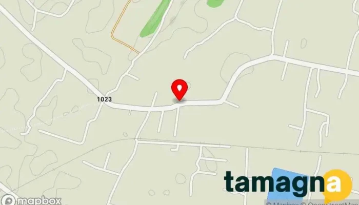 map of Hussain Computer Computer store in Burunga Pt I, Behara Pt III