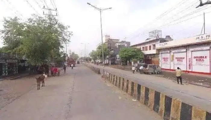 Hy -  Tec Computers Street View 360deg - Dharuhera