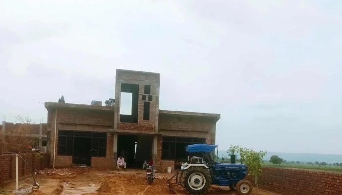 Hyc Youth Foundation Csc Center -  Computer Store - Kolgaon, Firozpur Jhirka