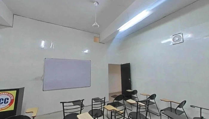 Ideal Coaching Centre -    Best Iit Neet Nda Cds Computer Coaching Centre In Yamunanagar All - Yamuna Nagar