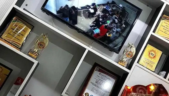 Ideal Coaching Centre -    Best Iit Neet Nda Cds Computer Coaching Centre In Yamunanagar Videos - Yamuna Nagar