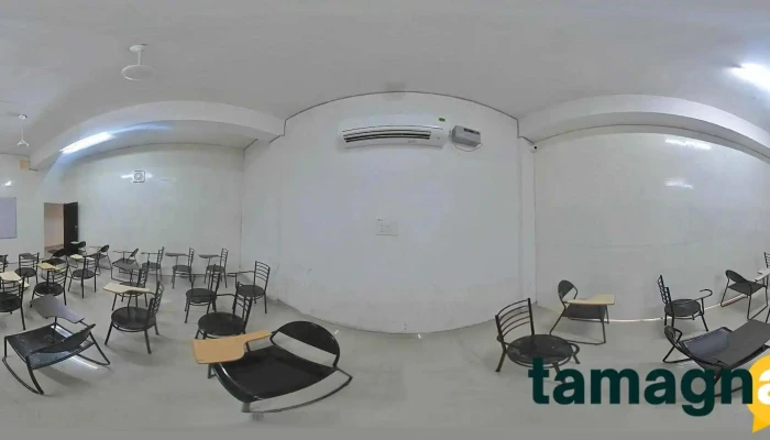 Ideal Coaching Centre - Best Iit Neet | Nda Cds | Computer Coaching Centre in Yamunanagar - Yamuna Nagar