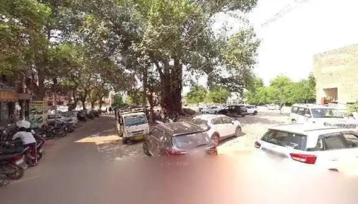 Ideal Computers Mobile Accessories Street View 360deg - Hisar