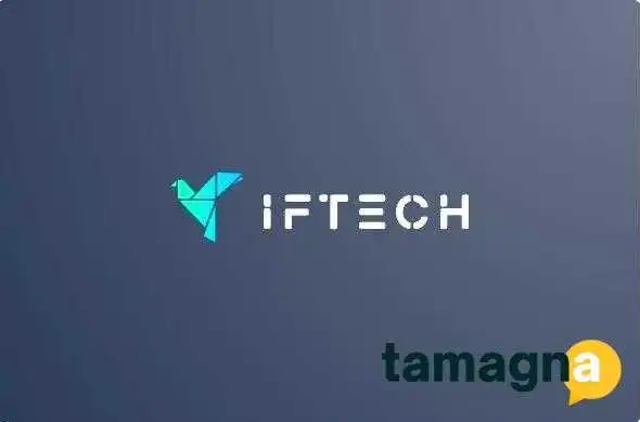 Iftech Softwares By Owner - Narnaul