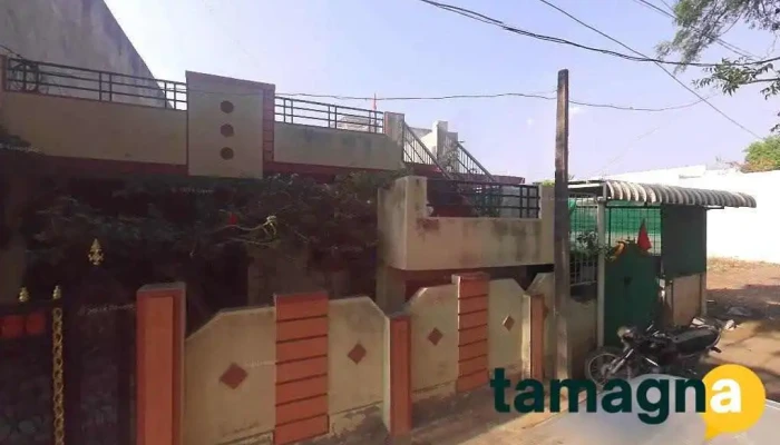 Igm Computer - Samta Nagar