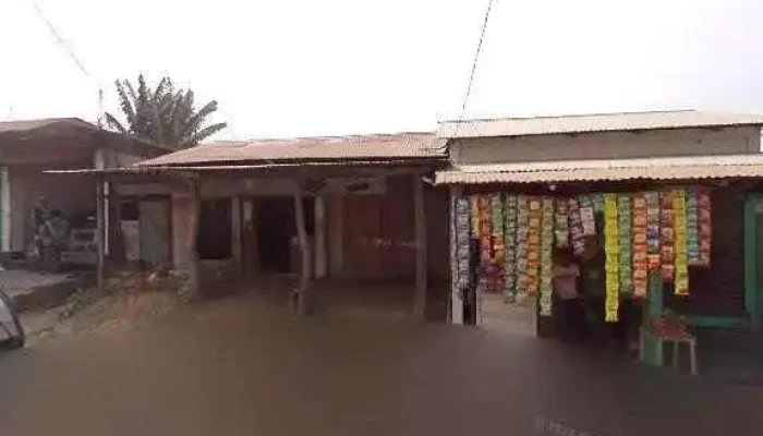 Imran Computer Store -  All - Bilasipara, Kazaikata Pt.v