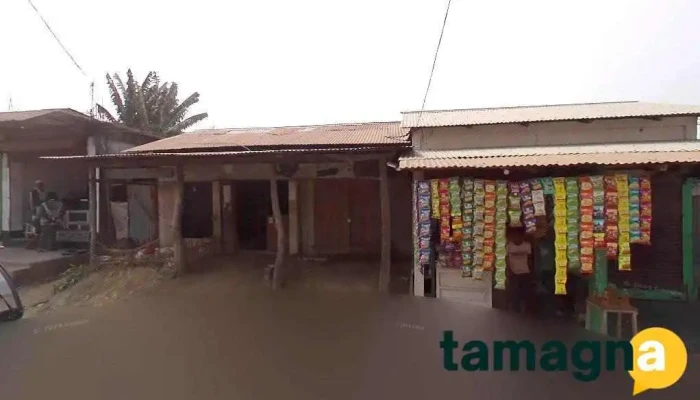 Imran Computer Store - Bilasipara, Kazaikata Pt.V