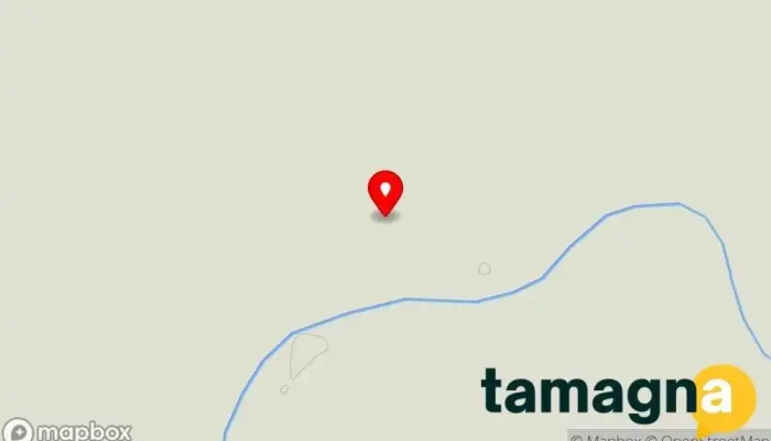 map of Imran Computer Store Computer store in Bilasipara, Kazaikata Pt.V
