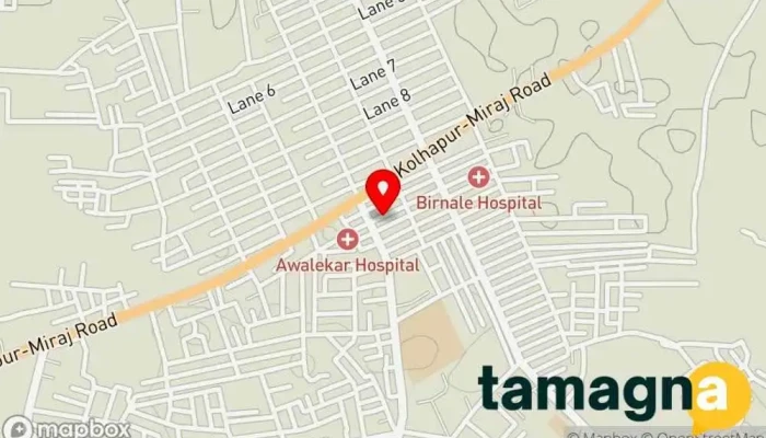 map of india enterprises Electronics store in Jaysingpur