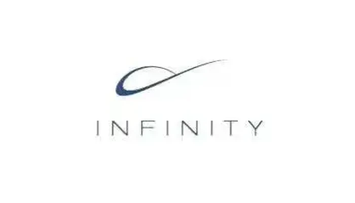 Infinity Computers Sales Services By Owner - Nashik, Deolali