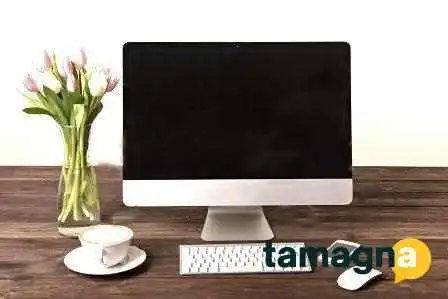 Infinity Computers Sales Services Inside - Nashik, Deolali