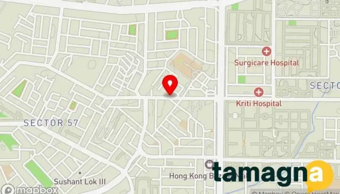 map of Infinity Mobile And Laptop Repair Shop Mobile phone repair shop, Cell phone accessory store, Cell phone store, Computer accessories store, Computer service, Computer software store, Computer store, Computer wholesaler in Gurugram