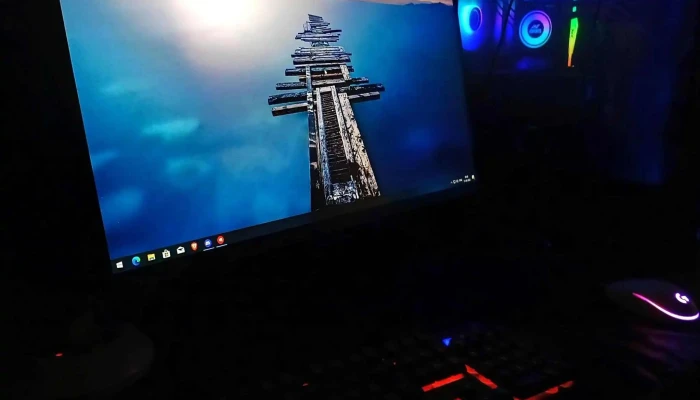 Infofix Computers -  Discounts - Durgapur