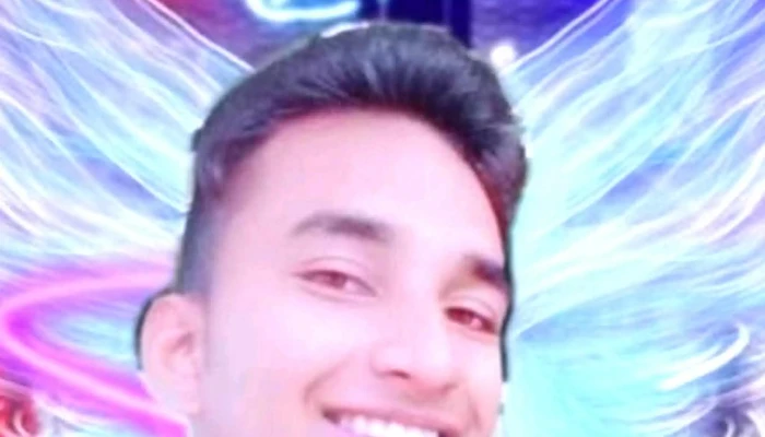Infonet Computers -  Computer Store - Gorakhpur