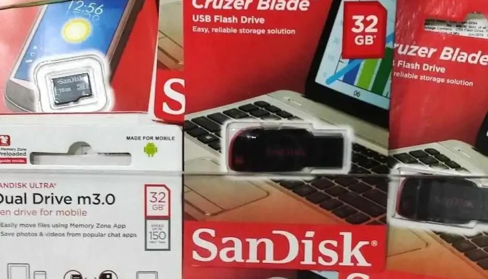 Infonet Computers -  Inside - Gorakhpur