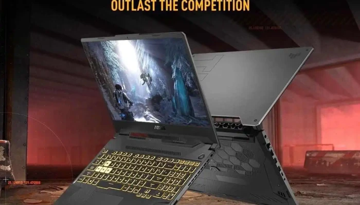 Innovative Computers : Laptops, Computers, Cctv, Antivirus - Laximan Niwas
