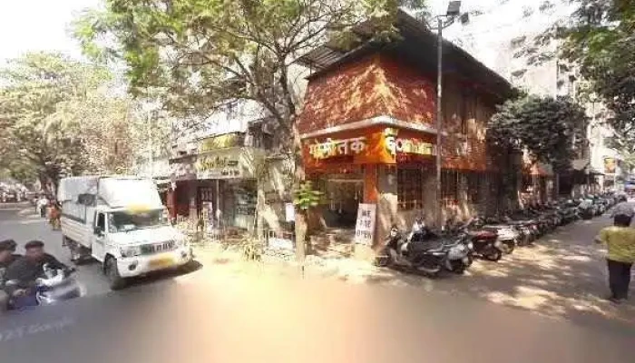 Innovative Infoway -  All - Dombivli