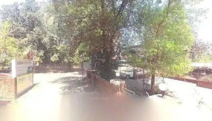 Integrity Solutions -  Street View 360deg - Dapoli, Dapoli Camp