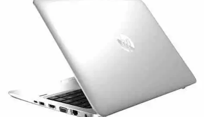 Intel Arc Computer - Ravindranath Tagore Rd